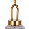 Подвесной светильник Arte Lamp Bell A1992SP-1PB - Подвесной светильник Arte Lamp Bell A1992SP-1PB