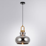 Подвесной светильник Arte Lamp Bell A1992SP-1PB - Подвесной светильник Arte Lamp Bell A1992SP-1PB