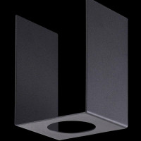  - Рамка декоративная Novotech Legio 370501