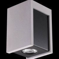  - Рамка декоративная Novotech Legio 370501