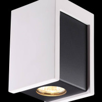  - Рамка декоративная Novotech Legio 370501