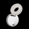 Светодиодный спот Citilux Кристалино CL559511 - Светодиодный спот Citilux Кристалино CL559511