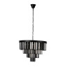 Подвесная люстра Loft IT Prism 10018/600C - Подвесная люстра Loft IT Prism 10018/600C