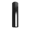 Плафон Nowodvorski Cameleon Poly M 8473 - Плафон Nowodvorski Cameleon Poly M 8473