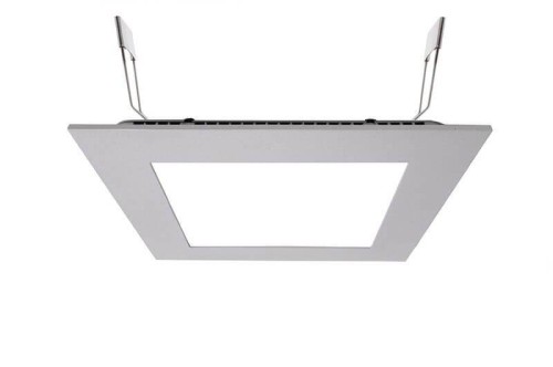 Встраиваемый светильник Deko-Light LED Panel Square 15 565159 