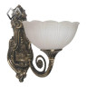 Бра MW-Light Афина 357020301 - Бра MW-Light Афина 357020301