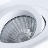 Потолочный светильник Arte Lamp Factor A5544PL-2WH - Потолочный светильник Arte Lamp Factor A5544PL-2WH