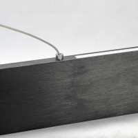  - Подвесной светодиодный светильник Lussole Loft LSP-9517