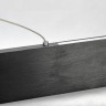 Подвесной светодиодный светильник Lussole Loft LSP-9517 - Подвесной светодиодный светильник Lussole Loft LSP-9517