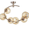Потолочный светильник Vele Luce Astoria VL5004P62 - Потолочный светильник Vele Luce Astoria VL5004P62