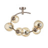 Потолочный светильник Vele Luce Astoria VL5004P62 - Потолочный светильник Vele Luce Astoria VL5004P62