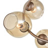 Потолочный светильник Vele Luce Astoria VL5004P62 - Потолочный светильник Vele Luce Astoria VL5004P62