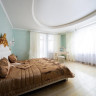 Бра MW-Light Свеча 2 301024501 - Бра MW-Light Свеча 2 301024501
