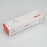 Усилитель SMART-DIM (12-24V, 1x15A) (Arlight, IP20 Пластик, 5 лет) - Усилитель SMART-DIM (12-24V, 1x15A) (Arlight, IP20 Пластик, 5 лет)