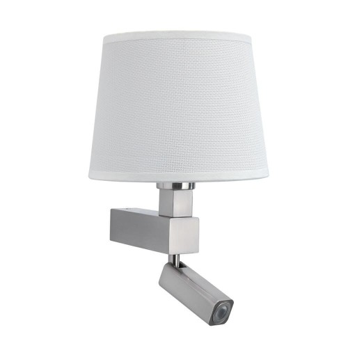 Бра Mantra Bahia 5234+5237 