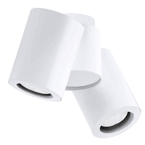 Потолочный светильник Crystal Lux CLT 133C2 