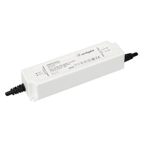 - Блок питания ARPV-SP-12100 (12V, 8.3A, 100W) (Arlight, IP67 Пластик, 5 лет)