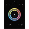 Контроллер Sunlite STICK-CU4 Black (Arlight, IP20 Пластик, 1 год) - Контроллер Sunlite STICK-CU4 Black (Arlight, IP20 Пластик, 1 год)