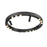 Потолочный светильник Vele Luce Satellite VL7172L12 - Потолочный светильник Vele Luce Satellite VL7172L12