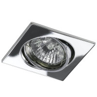  - Встраиваемый светильник Lightstar Lega16 011944