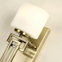  - Бра Favourite Contour 2949-1W