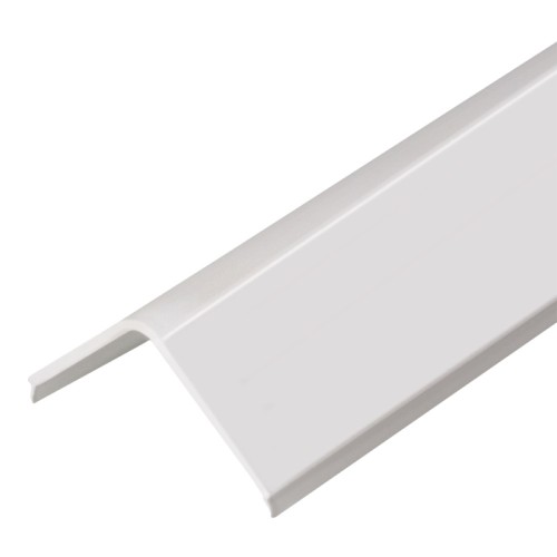 Экран матовый KLUS-P45-2000 Square OPAL (Arlight, Пластик) Матовый (молочный) квадратный экран для профиля KLUS-P45. Поверхность - глянцевая. Светопропускание 65%. Превосходное рассеивание света. Материал - ударопрочный PC. Длина 2000мм, цена за 1м.