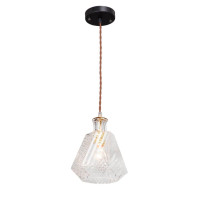 Подвесной светильник Vitaluce V4042/1S - Подвесной светильник Vitaluce V4042/1S