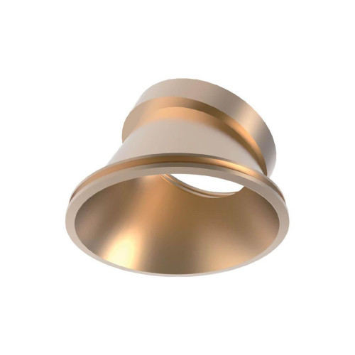 Рефлектор Ideal Lux Dynamic Reflector Round Slope Gd 211862 