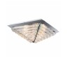 Настенный/Потолочный светильник KR1119W-4 chrome - Настенный/Потолочный светильник KR1119W-4 chrome