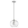 Подвесной светильник Odeon Light Lostar 4955/1 - Подвесной светильник Odeon Light Lostar 4955/1