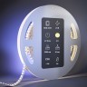 Светодиодная лента Led Strip 201091 - Светодиодная лента Led Strip 201091