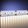 Светодиодная лента Led Strip 201091 - Светодиодная лента Led Strip 201091
