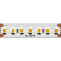  - Светодиодная лента Led Strip 201091