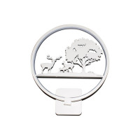 Бра Kink Light Пано 074110,2 - Бра Kink Light Пано 074110,2