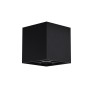 Потолочный светильник Outdoor O309CL-L8GF3K - Потолочный светильник Outdoor O309CL-L8GF3K
