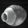 Потолочная люстра Lussole Anaheim GRLSP-8027 - Потолочная люстра Lussole Anaheim GRLSP-8027