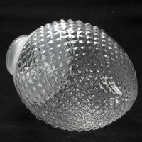  - Потолочная люстра Lussole Anaheim GRLSP-8027
