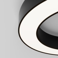 Потолочный светильник Technical C093CL-36W4K-B - Потолочный светильник Technical C093CL-36W4K-B