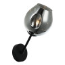 Бра Favourite Traube 2359-1W - Бра Favourite Traube 2359-1W