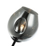 Бра Favourite Traube 2359-1W - Бра Favourite Traube 2359-1W