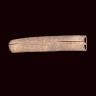 Настенный светильник Osgona Monile 704652 - Настенный светильник Osgona Monile 704652