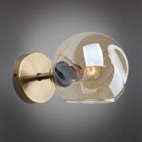  - Бра Omnilux Ostellato OML-93301-01