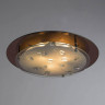 Потолочный светильник Arte Lamp A4043PL-3CC - Потолочный светильник Arte Lamp A4043PL-3CC