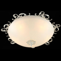  - Потолочный светильник Maytoni Speria C900-CL-05-W