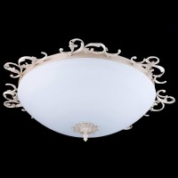  - Потолочный светильник Maytoni Speria C900-CL-05-W