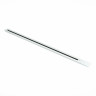 Шинопровод встраиваемый ST Luce ST012.529.00 - Шинопровод встраиваемый ST Luce ST012.529.00