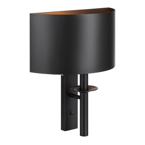 Бра Markslojd Armour 107373 Бра Markslojd Armour 107373