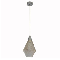  - Подвесной светильник MW-Light Кьянти 720011601