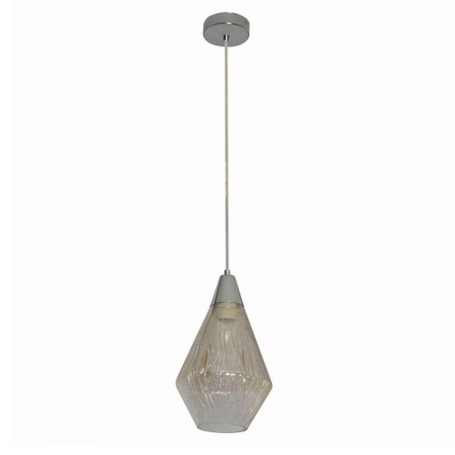 Подвесной светильник MW-Light Кьянти 720011601 