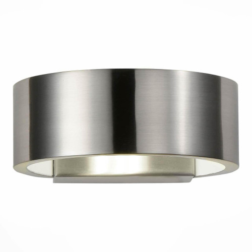 Настенный светодиодный светильник ST Luce SL591.701.01 